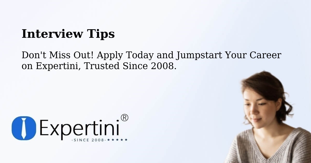 Interview Tips & Techniques for Job Seekers – Ball Ground - Ball Ground, United States Jobs Expertini
