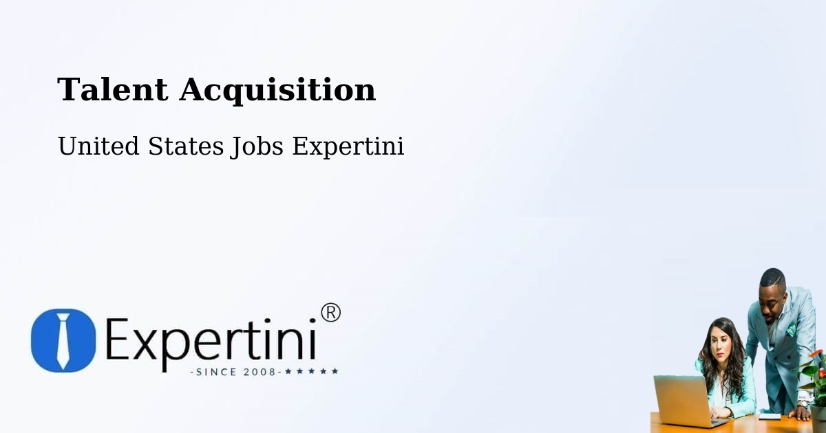Post Jobs & Find Candidates in Ball Ground – Talent Acquisition Solutions - United States Jobs Expertini